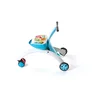 ANTEPREMERGATOR Si Tricicleta 5-In-1 Tiny Love - MEADOW DAYS