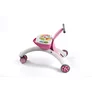 ANTEPREMERGATOR Si Tricicleta 5-In-1 Tiny Love - MEADOW DAYS