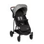 Carucior Bebeconfort Ingenious