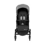 Carucior Bebeconfort Ingenious