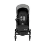 Carucior Bebeconfort Ingenious