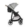 Carucior Bebeconfort Ingenious