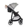 Carucior Bebeconfort Ingenious
