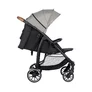 Carucior Bebeconfort Ingenious