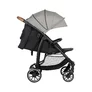 Carucior Bebeconfort Ingenious
