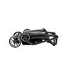 Carucior Bebeconfort Ingenious