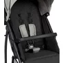 Carucior Bebeconfort Ingenious