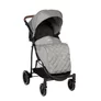 Carucior Bebeconfort Ingenious