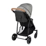 Carucior Bebeconfort Ingenious