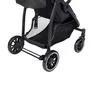 Carucior Bebeconfort Ingenious