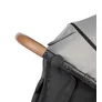Carucior Bebeconfort Ingenious