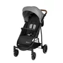 Carucior Bebeconfort Ingenious