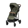 Carucior Bebeconfort Ingenious