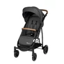 Carucior Bebeconfort Ingenious