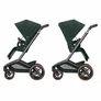 Carucior Maxi-Cosi FAME