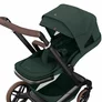 Carucior Maxi-Cosi FAME