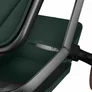 Carucior Maxi-Cosi FAME