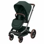 Carucior Maxi-Cosi FAME