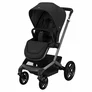 Carucior Maxi-Cosi FAME