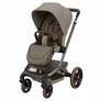 Carucior Maxi-Cosi FAME