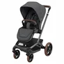 Carucior Maxi-Cosi FAME