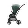 Carucior Maxi-Cosi Leona2