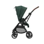 Carucior Maxi-Cosi Leona2