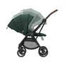 Carucior Maxi-Cosi Leona2
