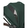 Carucior Maxi-Cosi Leona2