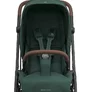 Carucior Maxi-Cosi Leona2