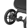 Carucior Maxi-Cosi Leona2