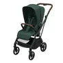 Carucior Maxi-Cosi Leona2