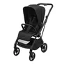 Carucior Maxi-Cosi Leona2