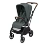 Carucior Maxi-Cosi Leona2