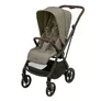 Carucior Maxi-Cosi Leona2