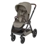Carucior Maxi-Cosi OXFORD