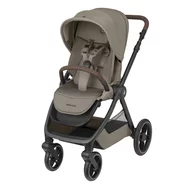 Carucior Maxi-Cosi OXFORD