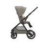 Carucior Maxi-Cosi OXFORD