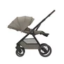 Carucior Maxi-Cosi OXFORD