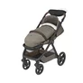 Carucior Maxi-Cosi OXFORD