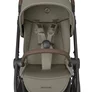 Carucior Maxi-Cosi OXFORD