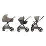 Carucior Maxi-Cosi OXFORD