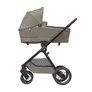 Carucior Maxi-Cosi OXFORD