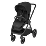 Carucior Maxi-Cosi OXFORD