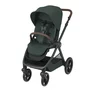 Carucior Maxi-Cosi OXFORD