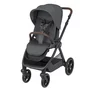 Carucior Maxi-Cosi OXFORD