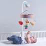 Carusel TAF TOYS - Gradina Muzicala