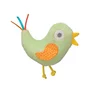 Carusel TAF TOYS - Gradina Muzicala