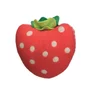 Carusel TAF TOYS - Gradina Muzicala