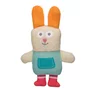 Carusel TAF TOYS - Gradina Muzicala